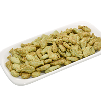 Aliments pour chien, rapide, OEM, en forme d'animal, nourriture sèche, snacks et biscuits pour chien