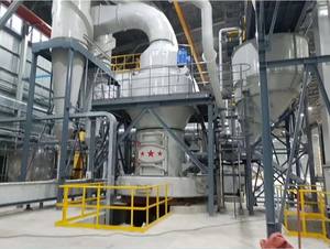 <span class=keywords><strong>Top</strong></span> Lieferanten <span class=keywords><strong>Raymond</strong></span> <span class=keywords><strong>Mill</strong></span> mit guter Leistung, Hochdruck-Suspension mühle Hot Sale in Afrika - Product Image 6