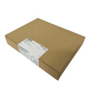 ตัวประมวลผลการสื่อสาร6GK1571-1AA00อะแดปเตอร์ USB 5711 CP ของแท้ใหม่ - Product Image 2