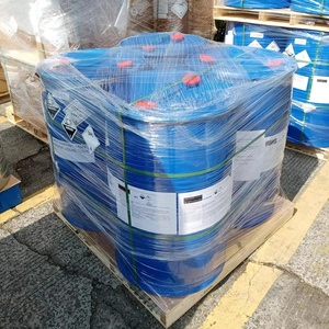 3-Mercapto 프로피온 산 CAS 107-96-0 공급 - Product Image 5