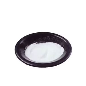 ผงชูรสฟูเฟิงเกรดอาหาร/เกรดอุตสาหกรรม ราคาประหยัด ขนาด 40/60/80 เมช - Product Image 3