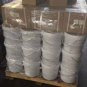 <span class=keywords><strong>Pegamento</strong></span> de unión de césped sintético XIAOUGRASS <span class=keywords><strong>para</strong></span> césped artificial, <span class=keywords><strong>pegamento</strong></span> adhesivo de poliuretano de dos componentes - Product Image 3