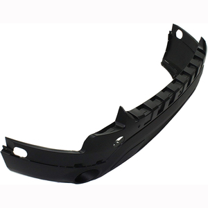 Trước <span class=keywords><strong>Bumper</strong></span> bb5z17d957cb bb5z17d957 bptm cho Ford <span class=keywords><strong>Explorer</strong></span> 2011 2012 2013 2014 - Product Image 3