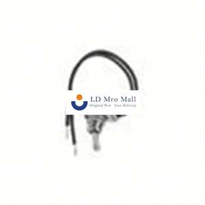 Interrupteurs à bascule <span class=keywords><strong>5570</strong></span> - Product Image 1