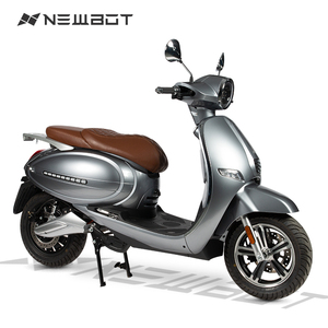 EEC 4000w Lithium Battery Rechargeable Eec <strong>Road</strong> <strong>Legal</strong> Electro Motorbike Eec <strong>Electric</strong> Moped <strong>Motorcycles</strong> E Mobility - Product Image 5