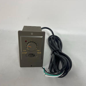 Componente DVUS715W1-Negotiation Marca 12V/5V 12A/10A Nominal Hecho en Japón - Product Image 1