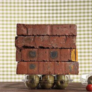 Tamanho personalizado descartável <span class=keywords><strong>PET</strong></span>/CPET plástico fresco <span class=keywords><strong>kiwi</strong></span> fruta garra embalagem recipientes caixas para frutas - Product Image 5