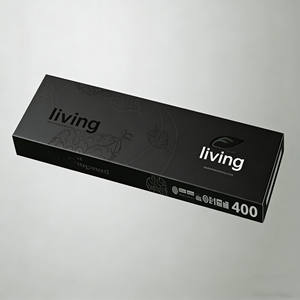 Cajas <span class=keywords><strong>de</strong></span> Cartón Corrugado OEM Duraderas, Empaque Plano, Alta Capacidad <span class=keywords><strong>de</strong></span> Carga, Elegidas por las Mejores Marcas Internacionales - Product Image 1