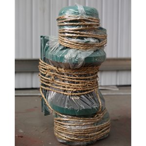 เครื่องกว้าน JK-D ความเร็วสูง | ความจุขนาดใหญ่ & ความเร็วที่รวดเร็วประหยัดเวลาในการทำงานสำหรับการดึงวัสดุจากภูมิประเทศที่ขรุขระ - Product Image 6