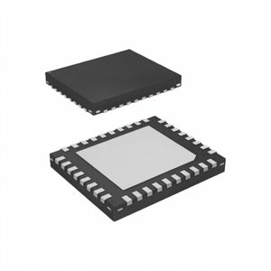 ชิ้นส่วนอิเล็กทรอนิกส์ SI2165-D-GMR 36 VFQFN ชิปแบบเปลือย ช่องทางผู้ผลิต - Product Image 1