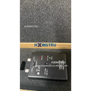 Gras 12AL 1-Channel CCP พาวเวอร์โมดูล G.R.A.S ชนิด12AL ใหม่ # HX - Product Image 1
