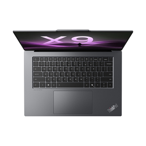 Ienovo ThinkPad X9-15 <span class=keywords><strong>AuraI</strong></span> 15.3'' 2.8K 120Hz Écran tactile OLED Série Ultra Chipset 32 Go de RAM 1 To/2 To SSD Portable Anglais - Product Image 4