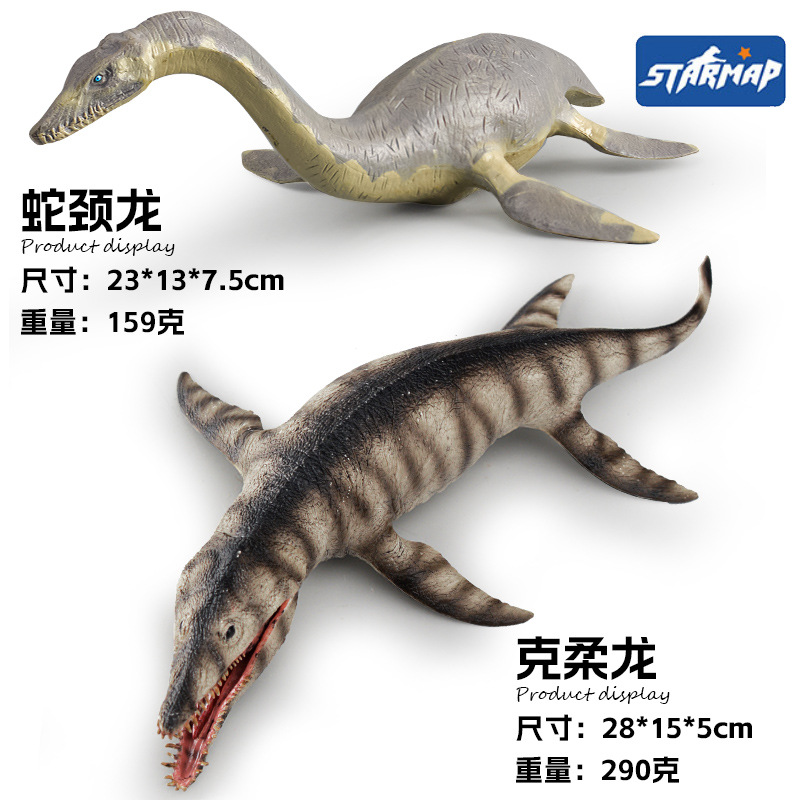 [สุดคุ้ม2แพ็ค]