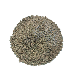 Argile <span class=keywords><strong>de</strong></span> zéolite naturelle, zéolite verte, particules fines, comme matériau filtrant pour purifier <span class=keywords><strong>l</strong></span>'<span class=keywords><strong>eau</strong></span> - Product Image 6