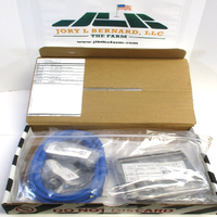 Plc Motion, Mmi-20025892, Uzaktan Montaj Kiti, Uygunluklu, Disk, Manuel, Toplu Tedarik
