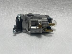 <span class=keywords><strong>Ruixing</strong></span> Bộ chế hòa khí <span class=keywords><strong>Kit</strong></span> Scooter brushcutter <span class=keywords><strong>Carb</strong></span> Xăng cỏ tông đơ phụ kiện cho 40-5 43cc 47cc 49cc 50cc 2 thì 15mm - Product Image 4
