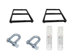 LT210时尚双10英寸音乐音响系统线阵列扬声器 - Product Image 6