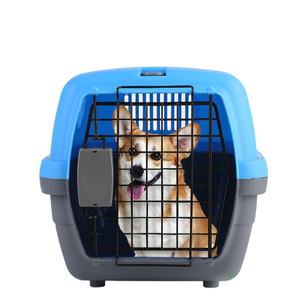 dog crate small breed