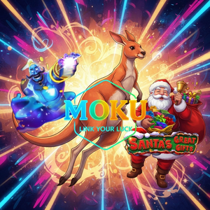 Pandamasterfishgamemachinesupplierwithgoldendragonorionstarjuwagamevaultcreditsystemonlineskillgamedistributor C - Product Image 4