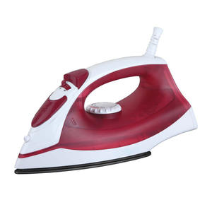 <span class=keywords><strong>Plancha</strong></span> <span class=keywords><strong>de</strong></span> <span class=keywords><strong>vapor</strong></span> <span class=keywords><strong>vertical</strong></span> eléctrica Antronic portátil al por mayor para <span class=keywords><strong>Precio</strong></span> <span class=keywords><strong>de</strong></span> lavandería <span class=keywords><strong>de</strong></span> ropa - Product Image 3