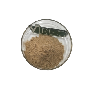 אספקת מפעל של אבקת אנזימים מורכבת לטיפול בגלוטן תירס - אנזים טהור לטיפול בגלוטן תירס - Product Image 2