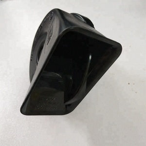 ขายร้อนอะไหล่รถยนต์ OE A2035420220 12โวลต์รถฮอร์นสำหรับเมอร์เซเดส-เบนซ์ S350 S320 - Product Image 2