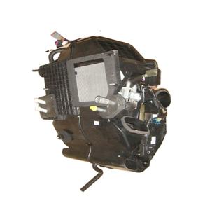 Asm de climatisation avant d'origine pour Ford Transit V348 7C19 18C424 AG/7C19 18C424 <span class=keywords><strong>AJ</strong></span> - Product Image 1