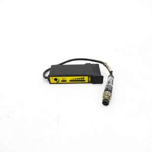 엔지니어링 D12SP6FPQ 10-30VDC UNMP 신제품 원본 재고 산업 자동화 PAC 전용 PLC 프로그래밍 컨트롤러 - Product Image 1