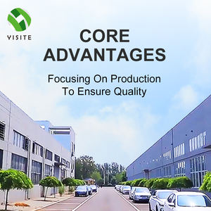 <span class=keywords><strong>Persianas</strong></span> Verticales Eléctricas de Alta Calidad para Residencias, Diseño Moderno, Impermeables, Tipo Toldo - Product Image 4