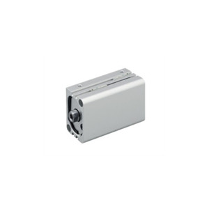   CDU-X3178 ตัวกรองลมและเซ็นเซอร์แบบนิวแมติกสำหรับกระบอกสูบ ตัวเรือนอะลูมิเนียม ผลิตในญี่ปุ่น - Product Image 3