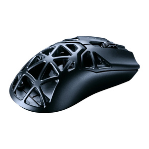 Chuột <span class=keywords><strong>Razer</strong></span> <span class=keywords><strong>Viper</strong></span> <span class=keywords><strong>mini</strong></span> phiên bản chữ ký Chính Hãng Chuột chơi game không dây chuột hiệu suất cao phiên bản kỷ niệm Chuột <span class=keywords><strong>Viper</strong></span> <span class=keywords><strong>Mini</strong></span> - Product Image 3