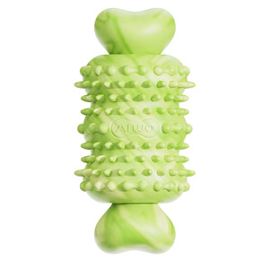 Jouet à mâcher pour chien Them, 58 mm, durable, pour petits chiens - Product Image 3