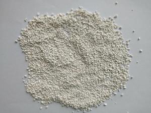 Complément alimentaire probiotique <span class=keywords><strong>naturel</strong></span> à base de Bacillus Subtilis pour animaux, avec acides aminés de qualité alimentaire et vitamine C - Product Image 3