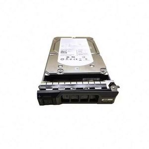 ฮาร์ดไดรฟ์ SAS 0NWCCG 6TB 7.2k 6Gb/s ขนาด 3.5 นิ้ว สำหรับองค์กร ฮาร์ดดิสก์ ฮาร์ดไดรฟ์เซิร์ฟเวอร์ SSD สำหรับเซิร์ฟเวอร์ - Product Image 1