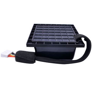 Baterie Party Box 100 3300mah remplacement en gros pour JBL Partybox100 haut-parleur Bluetooth 14.4v <span class=keywords><strong>Batri</strong></span> batterie Li Sun-inte-260 - Product Image 5