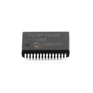 Mới và độc đáo dg333 dg333adw sop20 IC chip mạch tích hợp linh kiện điện tử - Product Image 2