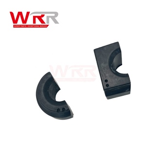 บูชกันโคลงสำหรับรถบีเอ็มดับเบิลยู รุ่น G30 G11 G12 530i 740i  ยางหุ้มกันโคลงหน้า  อะไหล่กันโคลง - Product Image 4
