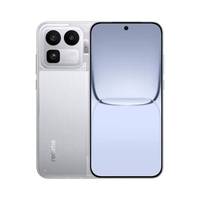 Realme Neo 8 12GB/256GB Versi Global CPU Octa-Core Layar 144Hz Refresh Rate Dual-Sim Card Gaming Mobile Garansi 12 Bulan