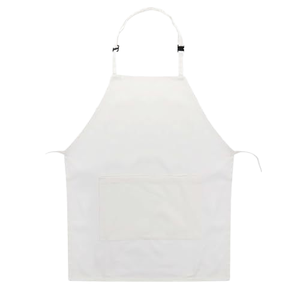 <span class=keywords><strong>Tablier</strong></span> de dessin pour enfants non tissé <span class=keywords><strong>jetable</strong></span> imprimé en gros bon marché - Product Image 1