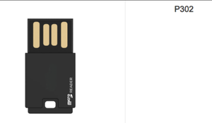 Mini <span class=keywords><strong>OTG</strong></span> Đầu đọc thẻ ban đầu Micro <span class=keywords><strong>TF</strong></span> <span class=keywords><strong>SD</strong></span> nhúng điện thoại di động Bộ nhớ đầu đọc thẻ <span class=keywords><strong>USB</strong></span> 3.0 giao diện dễ dàng bên ngoài - Product Image 3