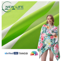 Serviette de plage en microfibre à séchage rapide personnalisée écologique pour le marché européen Cadeaux d'accessoires essentiels pour les adultes