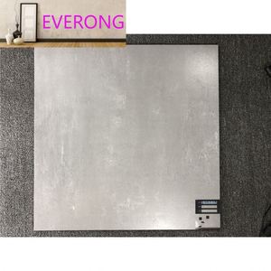 Baldosa <span class=keywords><strong>de</strong></span> Cerámica <span class=keywords><strong>Terrazo</strong></span> Personalizada <span class=keywords><strong>de</strong></span> 60x60 para Decoración del Hogar - Product Image 3
