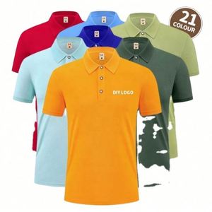 Guangzhou Clothing Cost-Effective Unisex Solid for Shirts Knitted Fabric Breathable Quick Dry for Custom Logo - Product Image 3