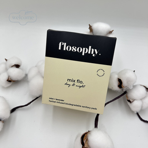 Échantillon gratuit et livraison gratuite Serviettes hygiéniques sans produits chimiques pour l'étiquetage privé Serviettes hygiéniques organiques pour femmes Chine Serviettes hygiéniques - Product Image 4