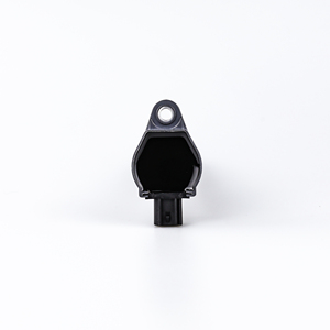 热销库存优质点火线圈 MW250963 适用于三菱 OEM 发动机零件 - Product Image 3