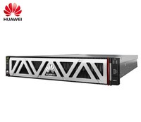 Nouveau design, prix de gros, serveur Taishan 200, modèle équilibré 2280, serveur 2U à 2 sockets