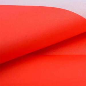 Chine fabricant fournitures 90x150cm monde personnalisé pays Polyester 3x5ft français France drapeau - Product Image 4