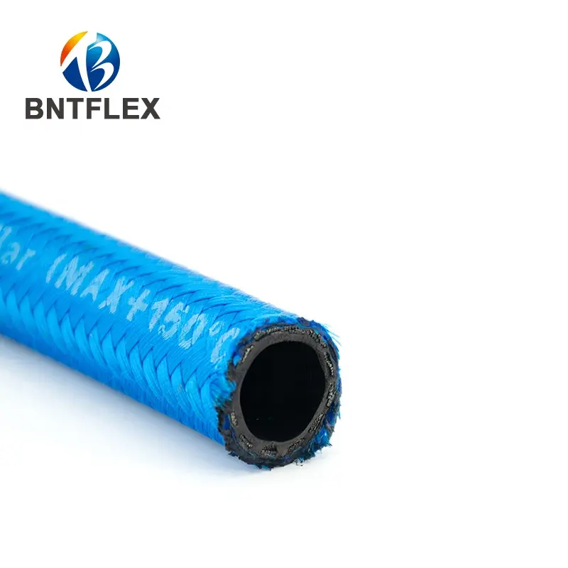 China supplier of hot sale High pressure bntflex hydraulic hose 4sp