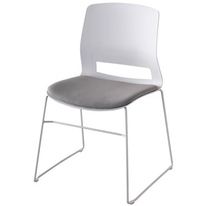 Hiện đại Ergonomic lưới ghế cho nhà văn phòng khách sạn trường & ăn uống cho tiếp nhận & đàm phán - Product Image 2