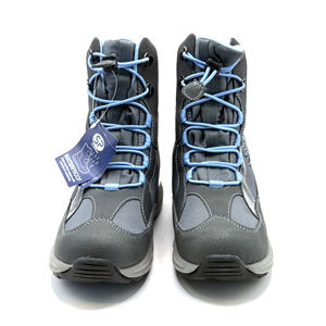 Stivali Geox - Product Image 5